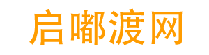 上海啟嘟渡科技商貿有限公司
